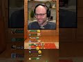 Northernlion Learns About Fat Choy