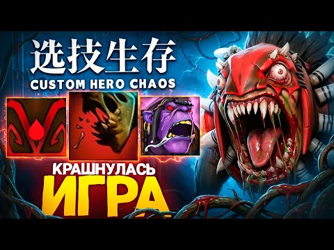 Дневник LenS`a and LenS