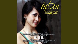 Download lagu BEB mp3