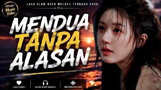 Download lagu MENDUA TANPA ALASAN 💔 | Saat Kesetiaan Dikhianati Tanpa Penjelasan mp3 Download lagu MENDUA TANPA ALASAN 💔 | Saat Kesetiaan Dikhianati Tanpa Penjelasan mp3