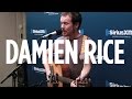Damien Rice "I Don't Want To Change You ...