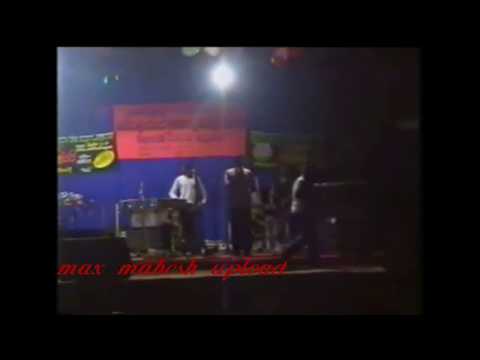 Sanidapa with shymi nadeesha