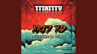 Download lagu Tatitut mp3