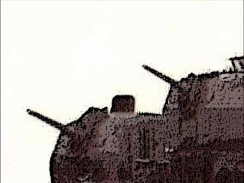Laberinto En Cruces video thumbnail
