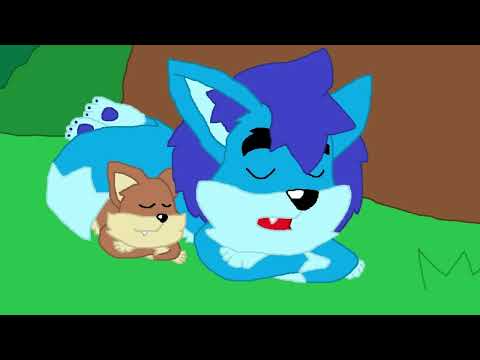 Adventure no Igo magination Episodes 7 to 12 compilation