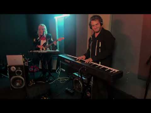 SØNICA RECORDS and El Diestro