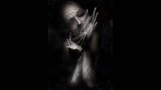 Ritualz * Nadir (Dave Parley Remix)