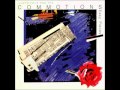 Lloyd Cole And The Commotions - Perfect Blue