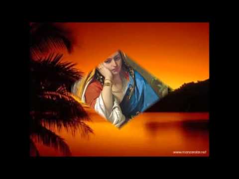 Güleser  Yar Güleser  2