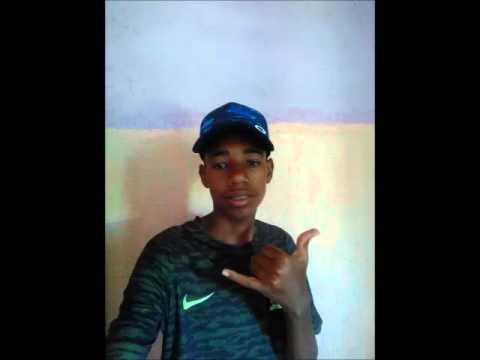 Mc Renan - Modinha é o Caralho ( Dj Tauã )