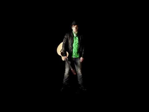 Broken - Tom Dice