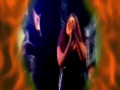 Jimmy Bo Horne ‎– Is It In (1980)