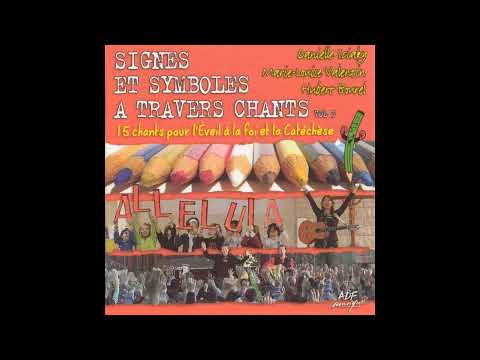 Marie-Louise Valentin, Danielle Sciaky - Marie, comme une fleur