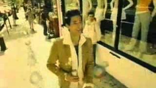 Diet Coke (Adrien Brody) - Bounce