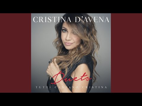 Mila e Shiro due cuori nella pallavolo (feat. Annalisa)