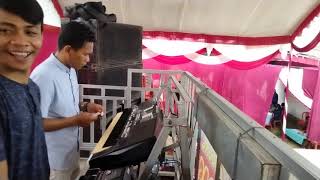 Download lagu remix Palembang  terkesima mp3