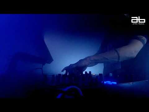 R2/Röntgen LIVE - DJ 4-got-10 (The ending set)