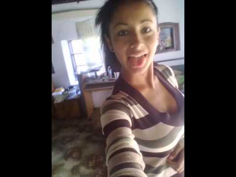 Diva Ft. Isp - Колкото И Да Боли ♥♥♥