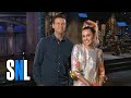 Miley Cyrus To Host SNL Season 41 Premiere With ...