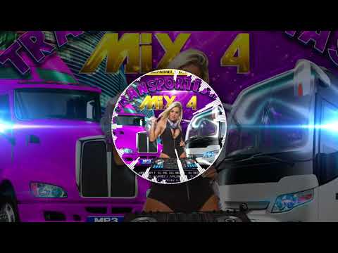 Dj Best ID - Reliquias Del Reggaetón Vol.4 - Reggaetón Antiguo Solo Exitos