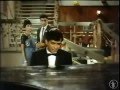 Mukesh Waqt Karta Jo Wafa Aap Hamare Hote DIL NE PUKARA