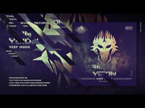 [Mcoresp002] Ysion - Deep Inside