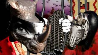 FIELD MUSIC - LET&#39;S WRITE A BOOK