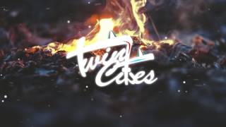 Kodak Black - Tunnel Vision (Devvon Terrell Remix)