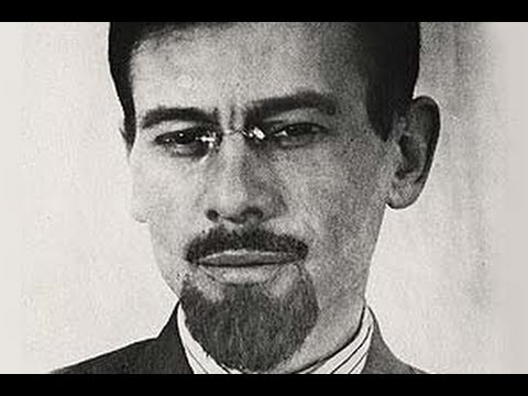 Пётр Барановский - Завещание хранителя вечности. Гении и злодеи.  ЖИЗНЬ ЗАМЕЧАТЕЛЬНЫХ ЛЮДЕЙ