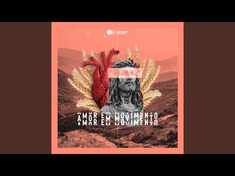 Pantocrator video