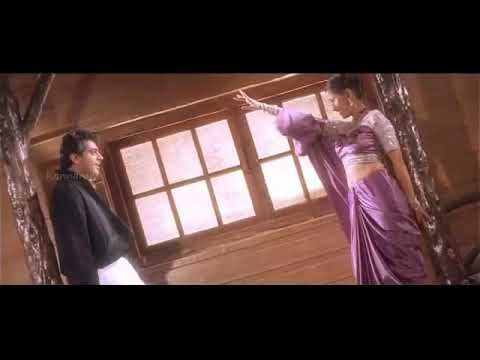 Nee illai endraal## status HD