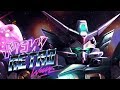 Turboslash Memory Reset