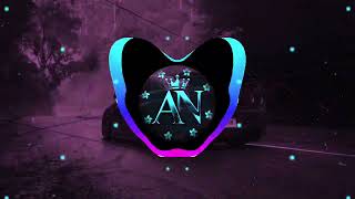 Download lagu DJ BE WITH YOU X MENIMISU OLD SONG SLOWED PLUS REVERB mp3