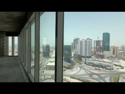 Property video thumbnail