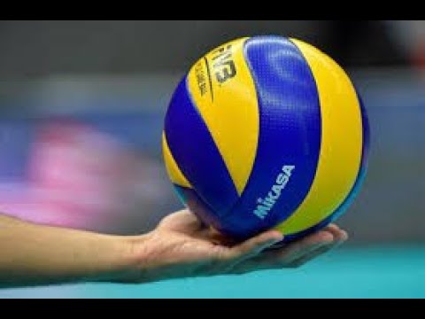 OK Rovinj-Rovigno - MOK Rijeka