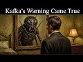 Kafka’s Metamorphosis Explained – Why We Are All Gregor Samsa