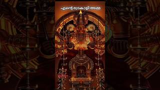 Download lagu A miracle I felt🙏#youtubeshorts#love#malayalam#ytshorts#short#tamil#shorts#yt#song#amma mp3