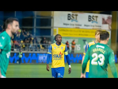 INTERVIEW NA #SKBLOM (12/11/2023)