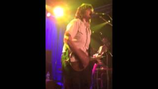 MY DOG - AMY RAY, Chicago IL, May 3, 2014