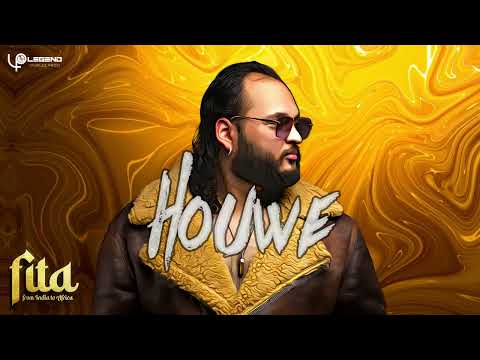 Houwe - Hemant Punjabi ft @VANOBABY (Marshall, ROTC)