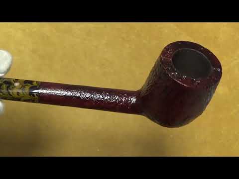 Pipa Ashton Brindle XX - Liverpool - ASH41