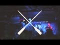 ROAD TO MANILA - HOME (OFFICIAL VIDEO ...