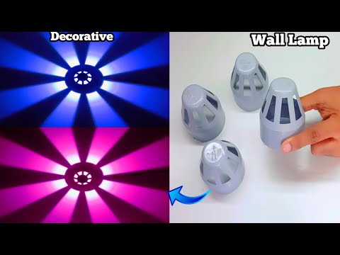 House Interior Home Decoration Light Living Room Wall...