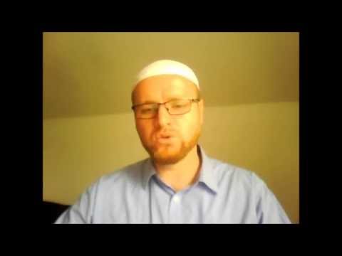 Radosna Vijest od Poslanika s.a.w.s., o vrijednosti muslimanskog Ummeta