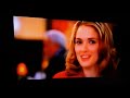 Opening To Spider Man 2002 Vhs
