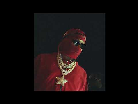 (FREE) Key Glock x Young Dolph Type Beat 2024 - "Dolph Freestyle"