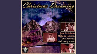 Let It Snow! Let It Snow! Let It Snow!