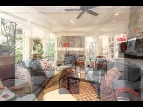 23 Wingate Rd, Wellesley, MA - Listed by Lynn Donahue, Lynn Donahue