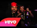 Chris Brown - Body language ft. Tyga (New 2015 ...