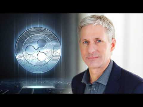 ISO 20022 FUD, XRP + SWIFT gpi + HSBC - WLTBO-5